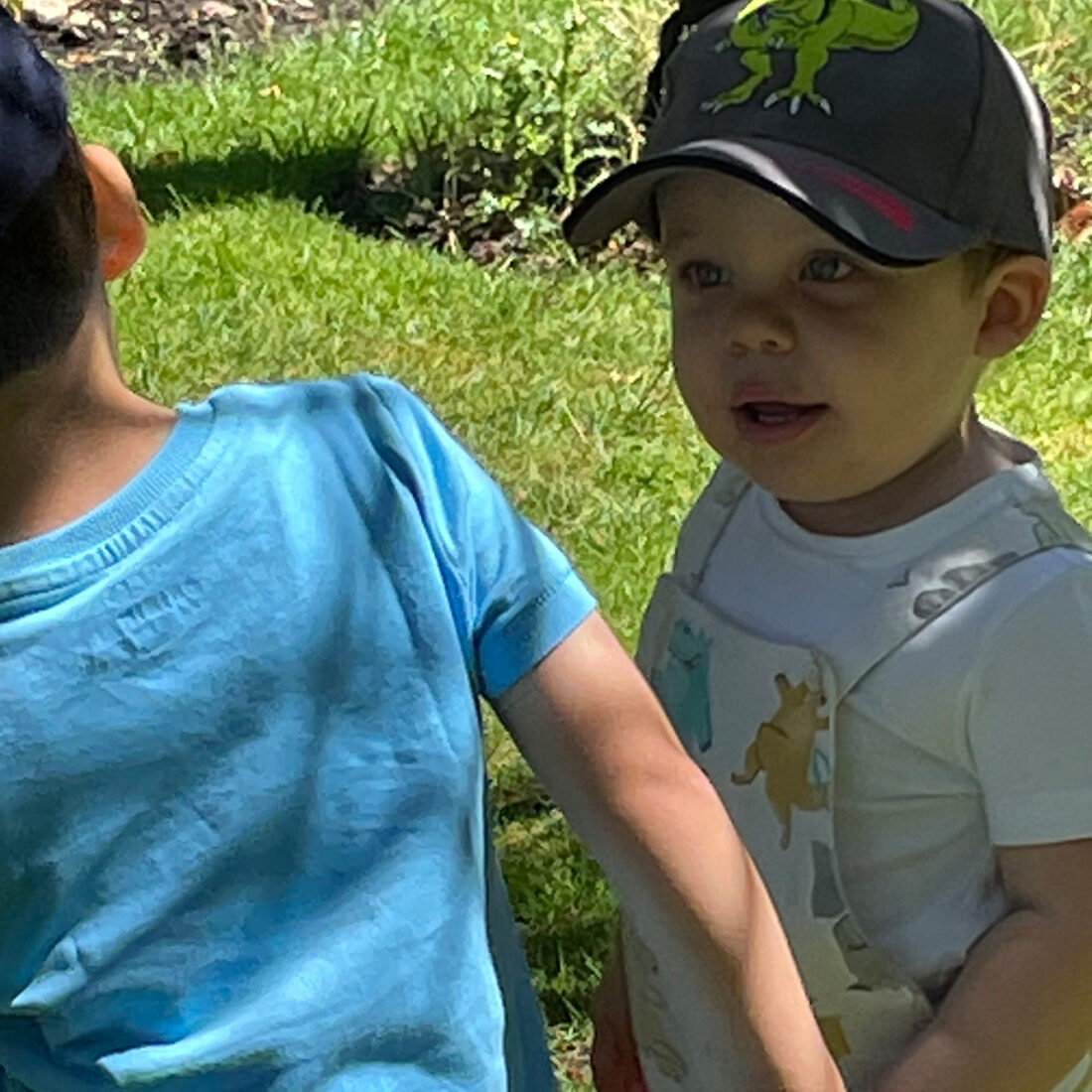 art workshop chelsea