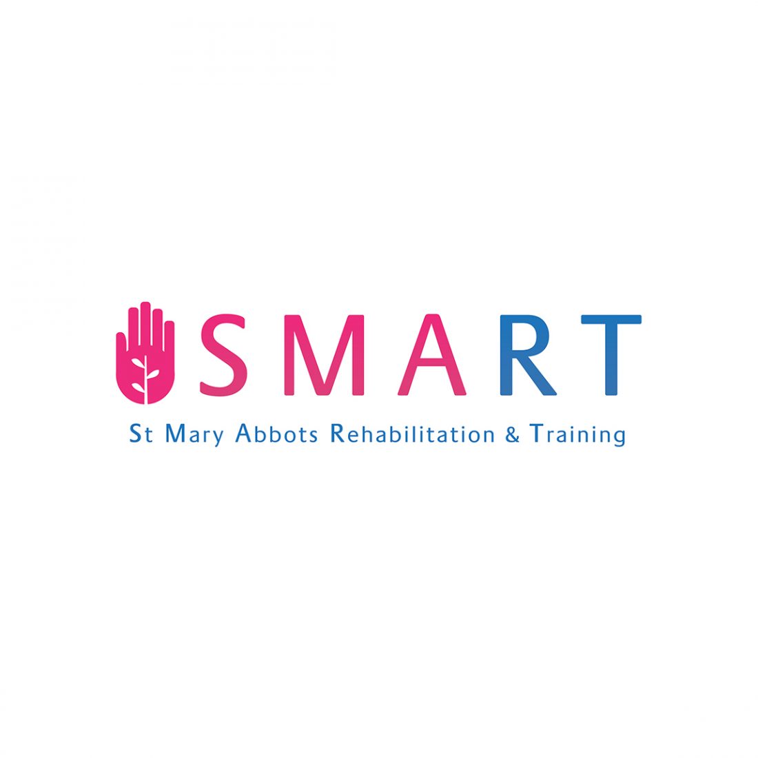 smart rehabilitation and training